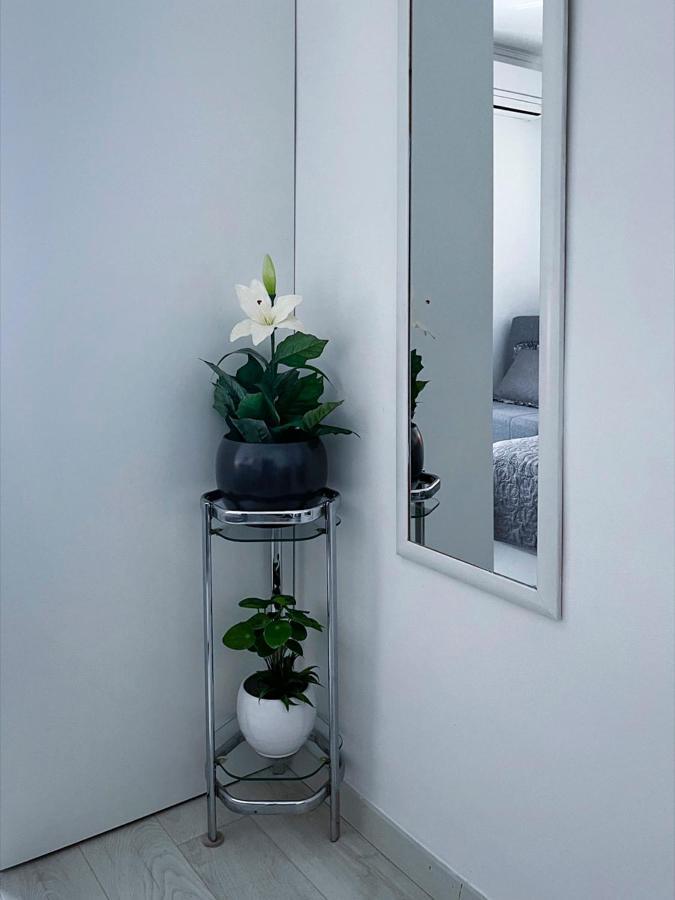 Apartment Vitturina Kastela Dış mekan fotoğraf